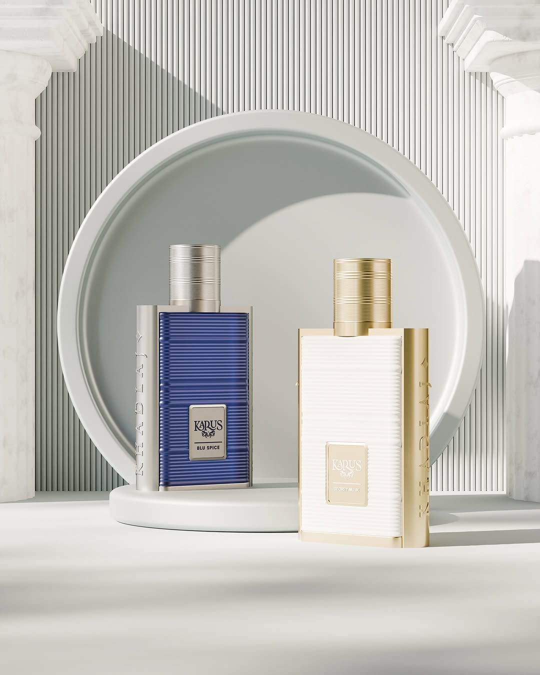 All Products Collection