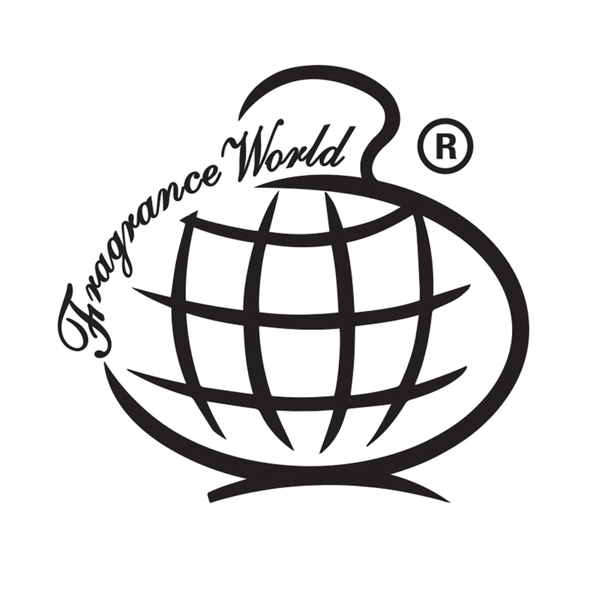 Fragrance World
