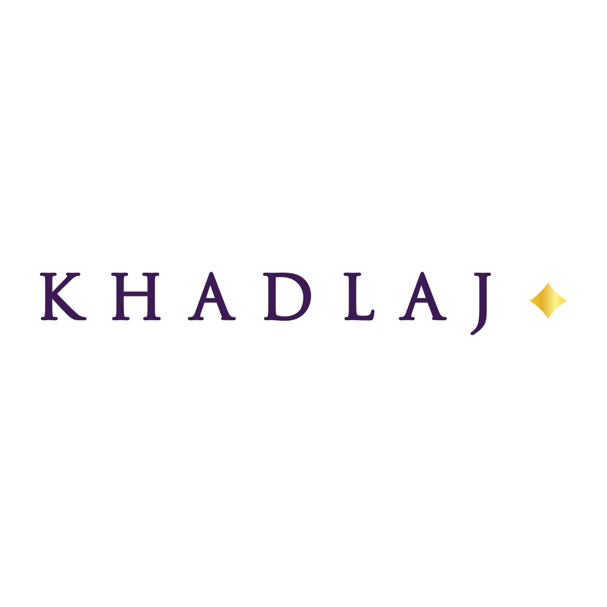 Khadlaj-Perfumes-Dubai