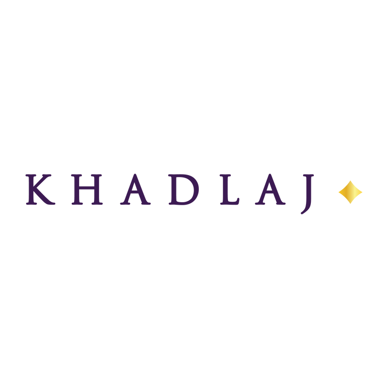 Khadlaj-Perfumes-Dubai