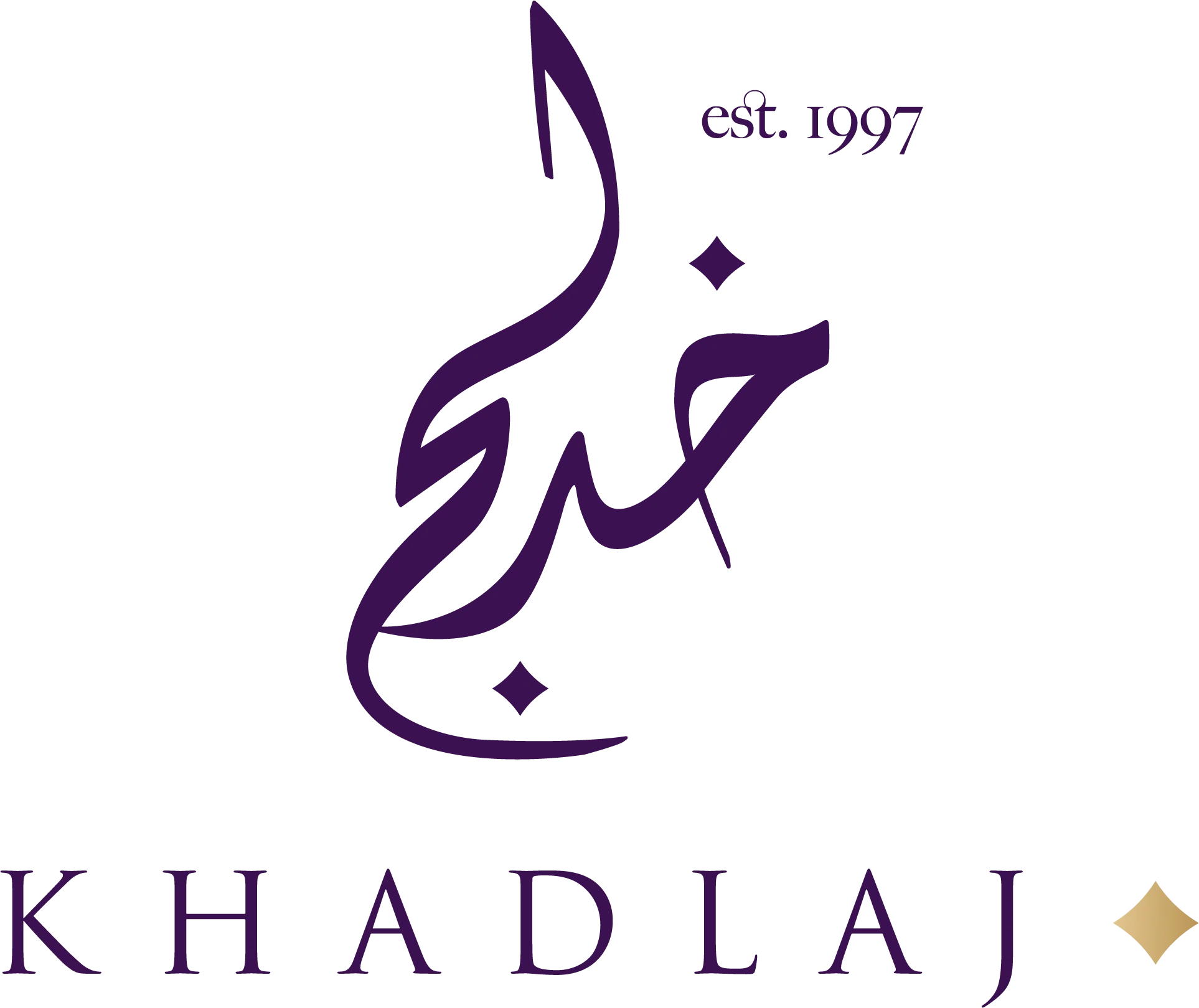 Khadlaj-Perfumes-Dubai