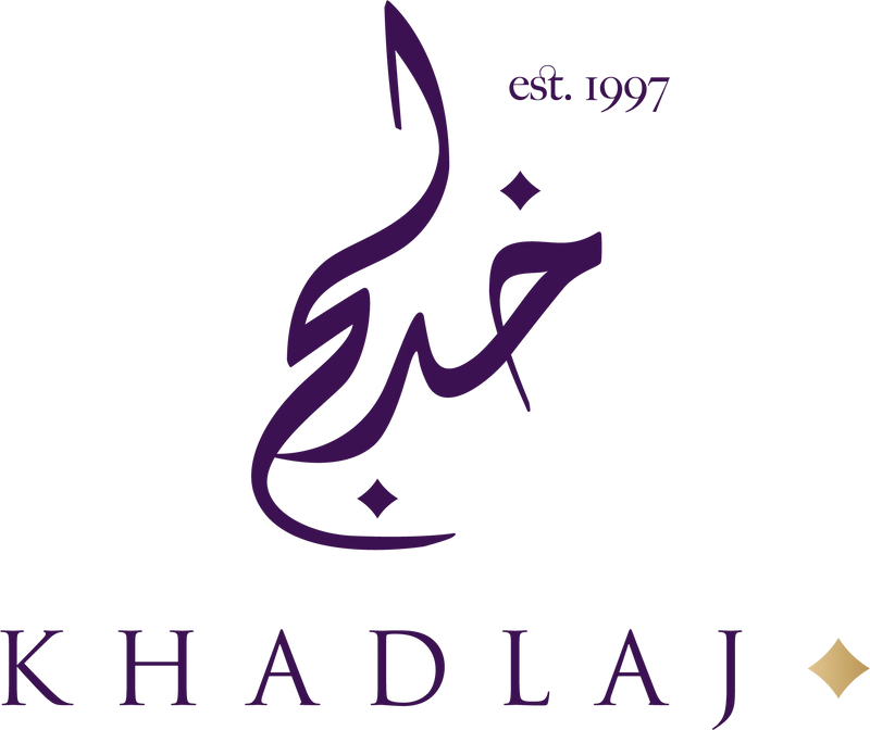 Khadlaj-Perfumes-Dubai