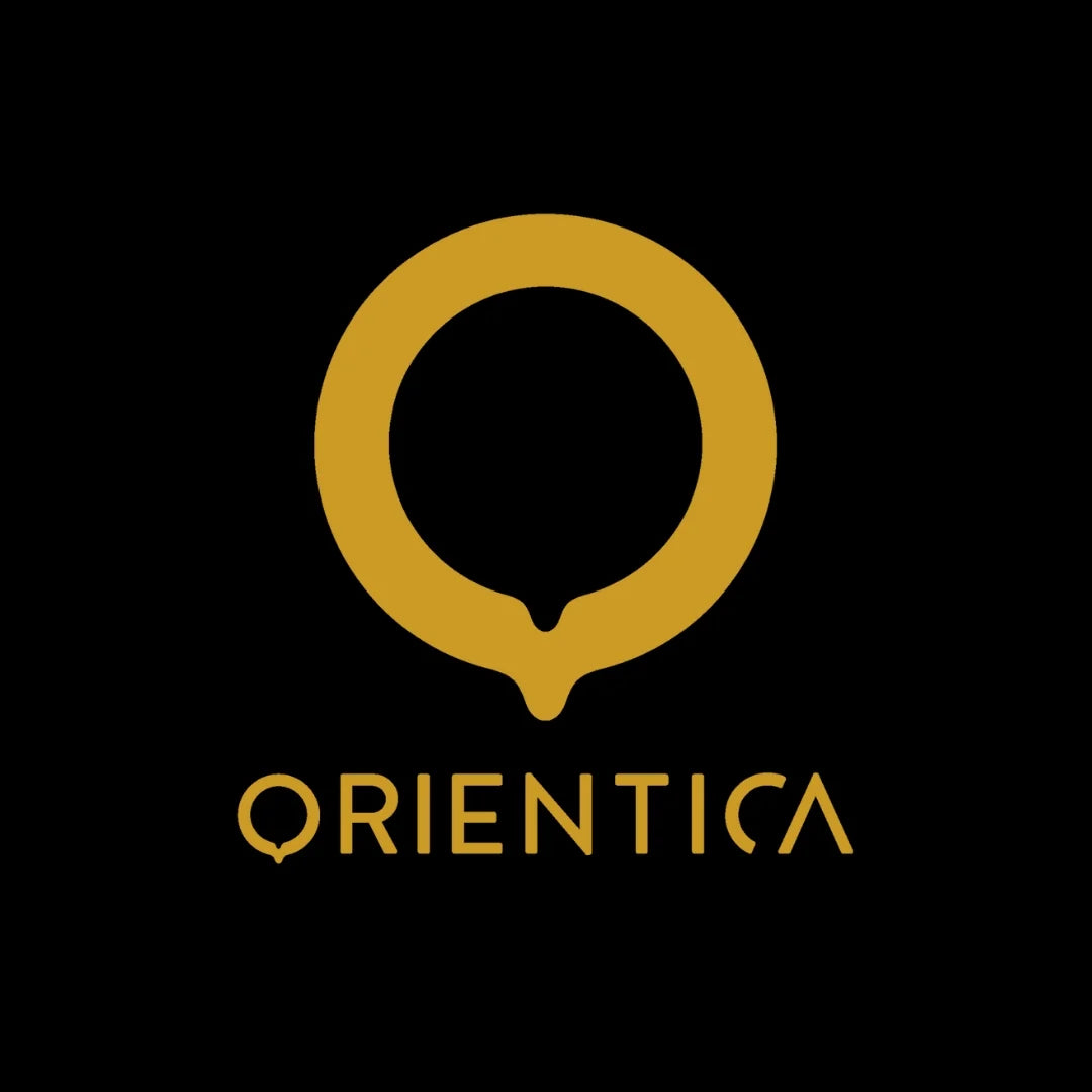 ORIENTICA LUXURY