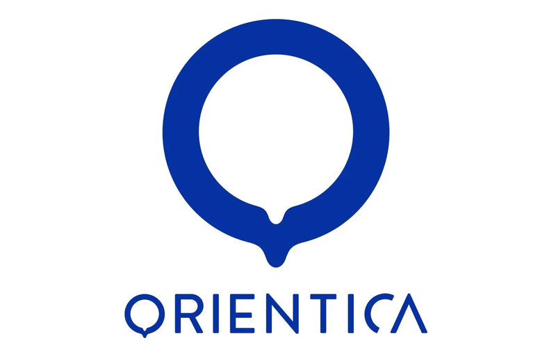 ORIENTICA LUXURY