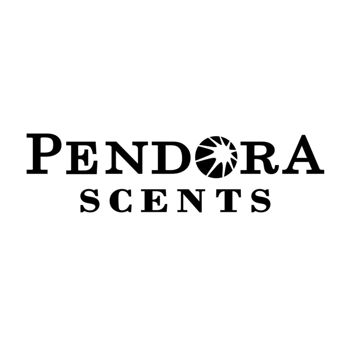 Pandora