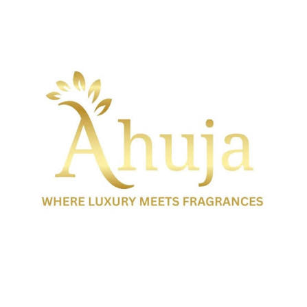 Ahuja