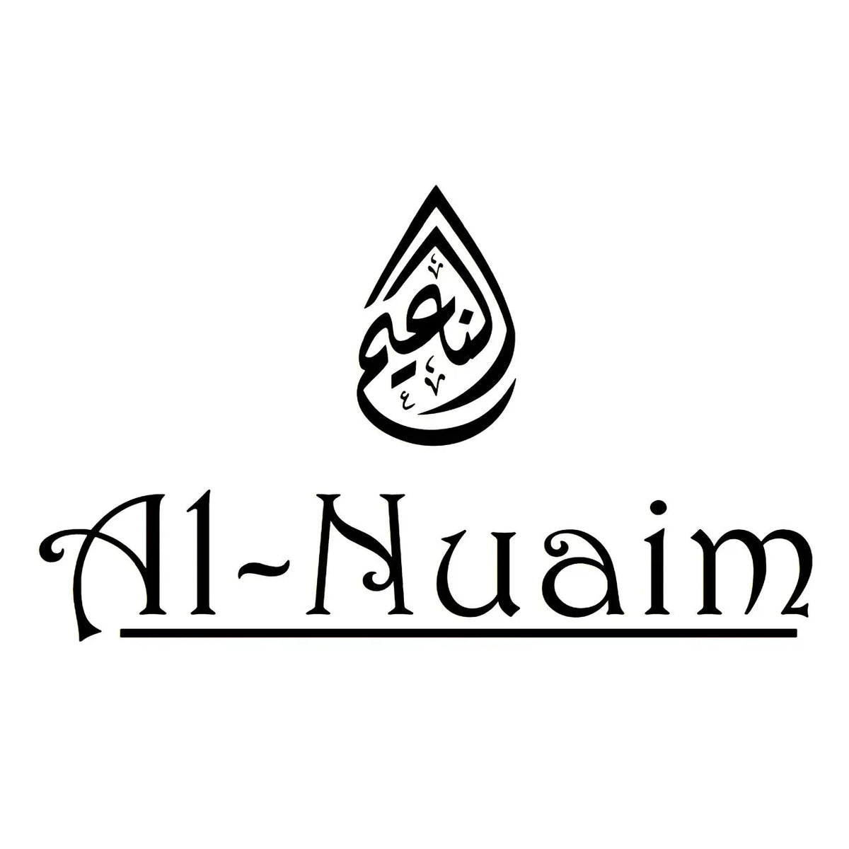 Al Nuaim