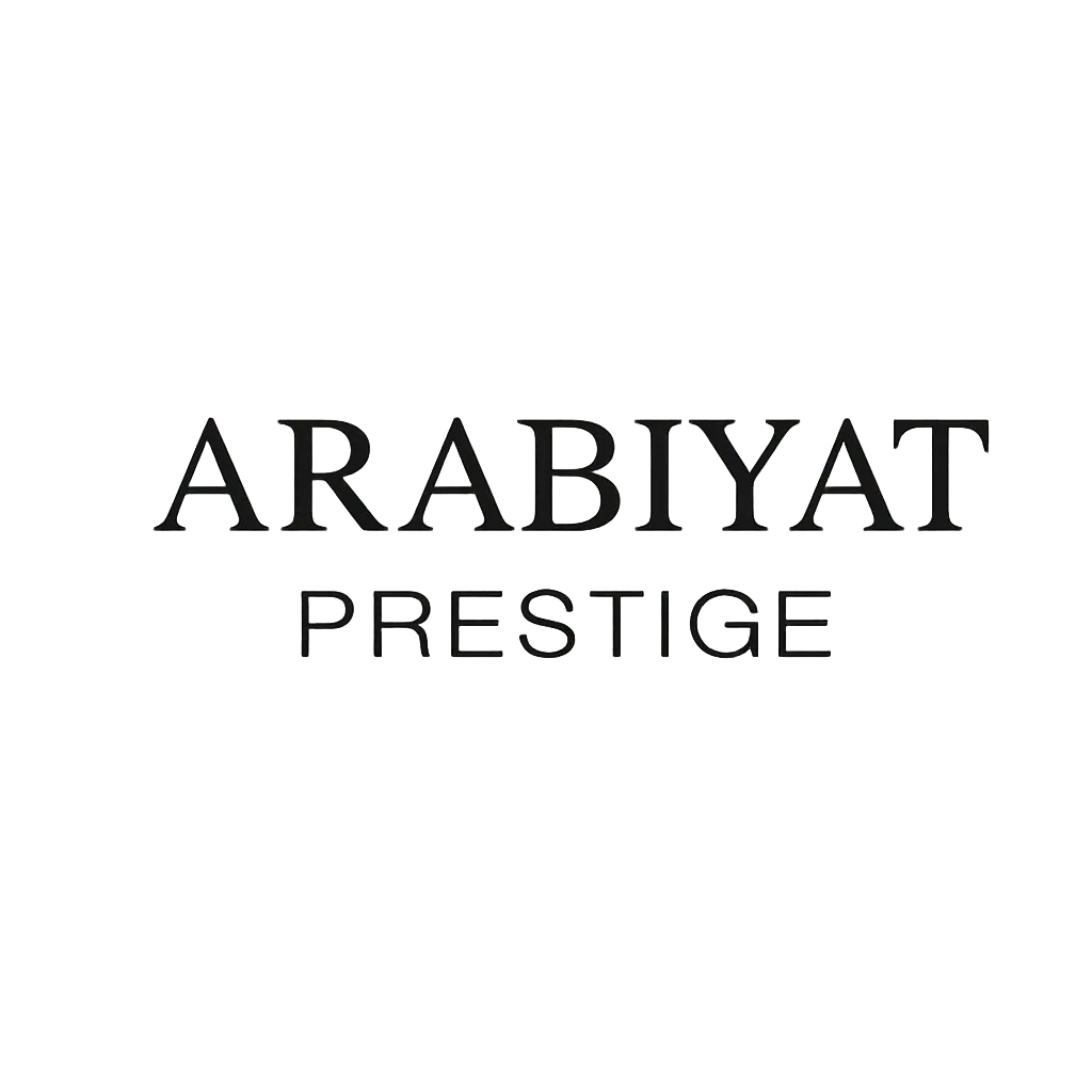 Arabiyat Prestige