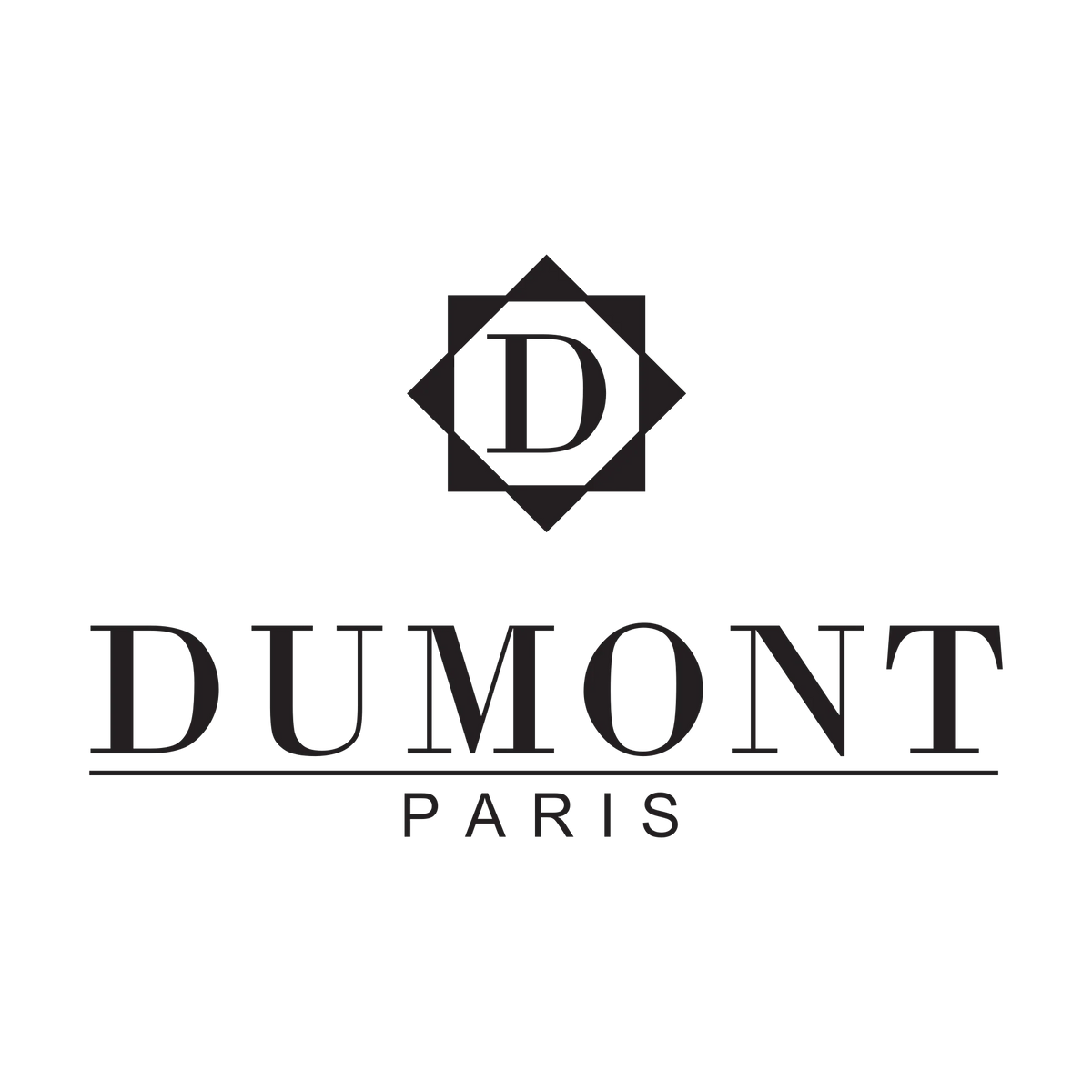 Dumont