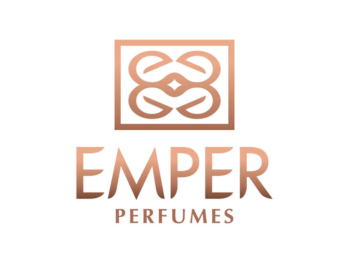 Emper