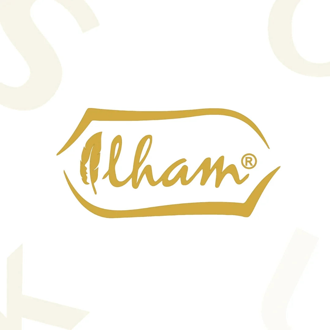Ilham