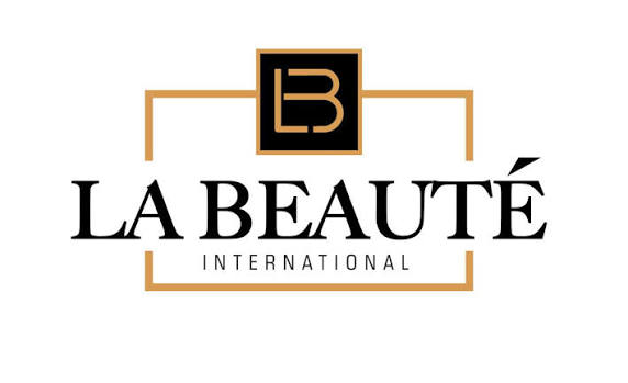 La Beaute