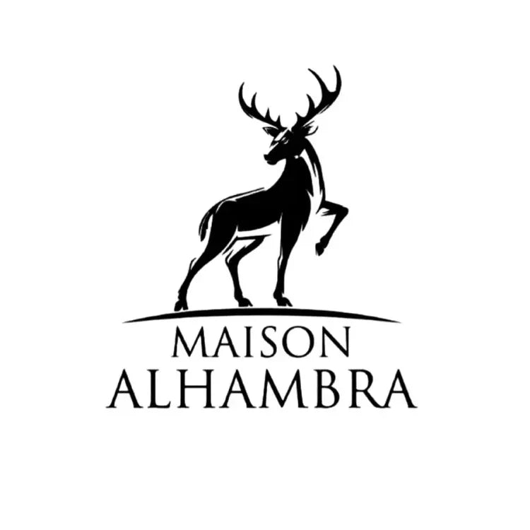 Maison Al Hambra