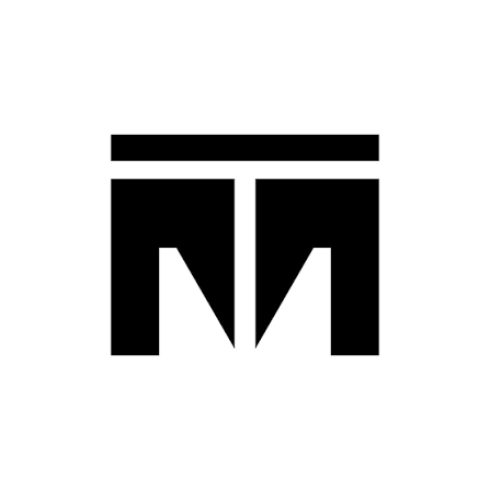 Motala