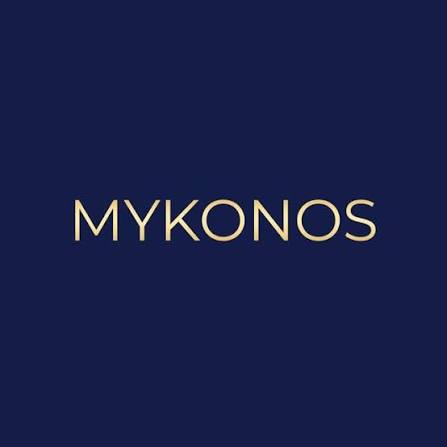 Mykonos
