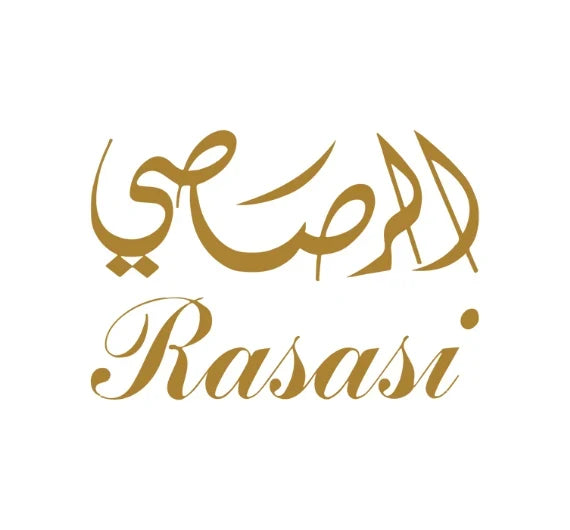 Rasasi