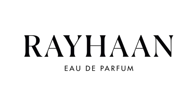 Rayhaan