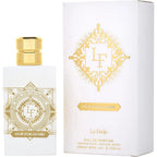 Khadlaj Oud For Glory Eau de Parfum 100ml bottle