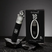 Al Nuaim 10 Pm Perfume Oil 6ml bottle