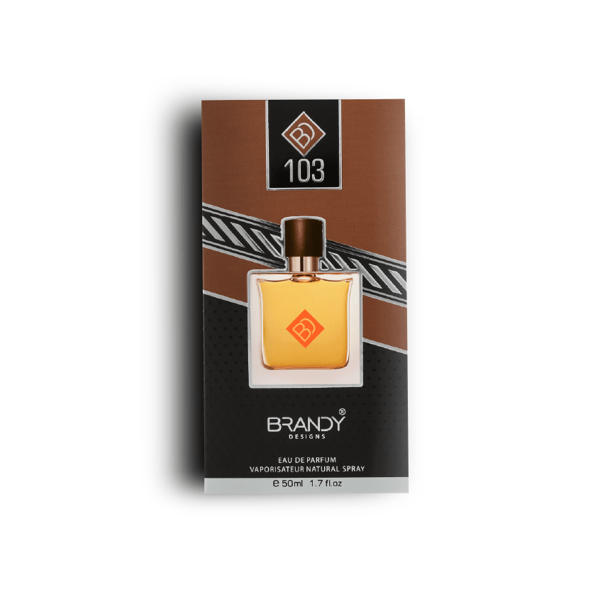 103 EDP 50ML BRANDY - BRANDY DESIGNS (2)