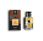 103 EDP 50ML BRANDY - BRANDY DESIGNS (3)