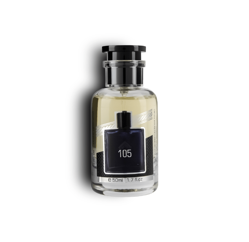 105 EDP 50ML BRANDY - BRANDY DESIGNS