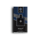 105 EDP 50ML BRANDY - BRANDY DESIGNS (2)