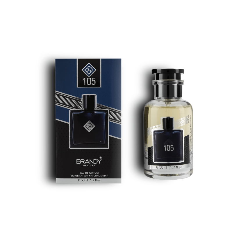 105 EDP 50ML BRANDY - BRANDY DESIGNS (3)