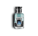 107 EDP 50ML BRANDY - BRANDY DESIGNS