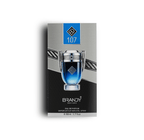 107 EDP 50ML BRANDY - BRANDY DESIGNS (2)