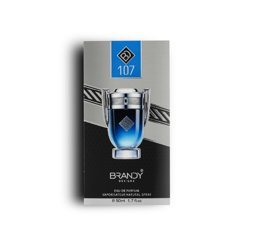 107 EDP 50ML BRANDY - BRANDY DESIGNS (2)