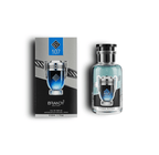 107 EDP 50ML BRANDY - BRANDY DESIGNS (3)