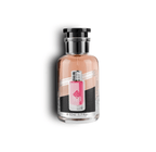 108 EDP 50ML BRANDY - BRANDY DESIGNS