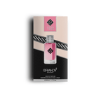 108 EDP 50ML BRANDY - BRANDY DESIGNS (2)