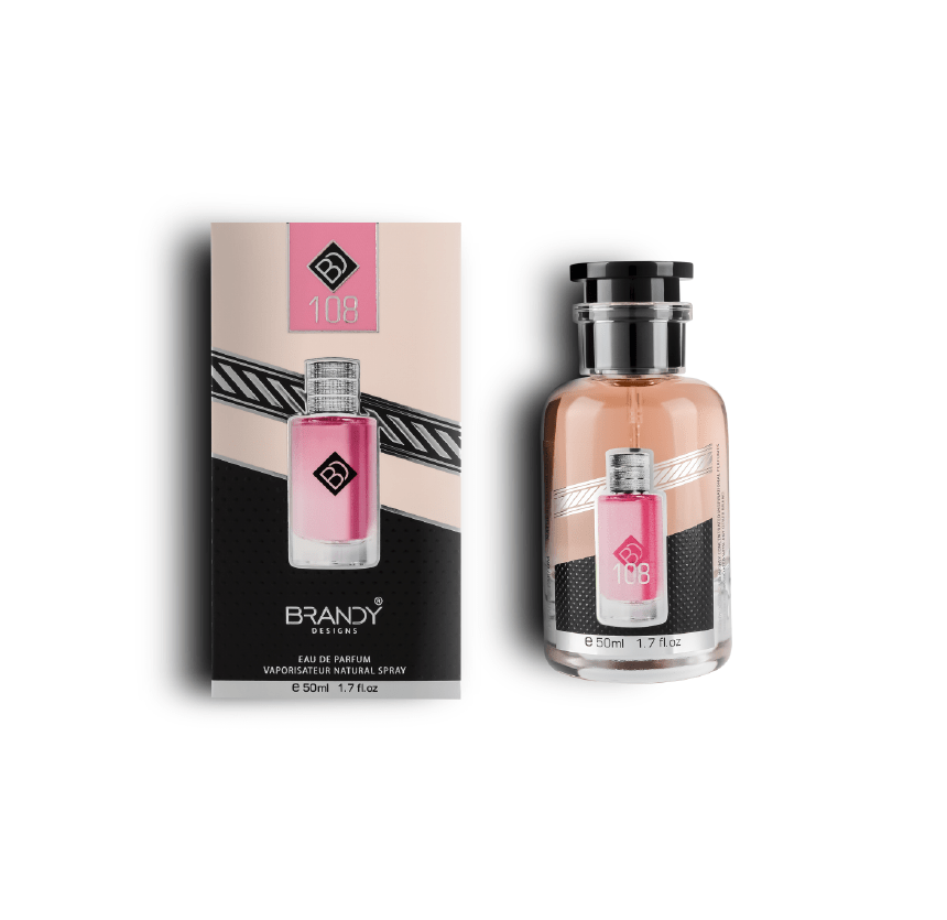 108 EDP 50ML BRANDY - BRANDY DESIGNS (3)
