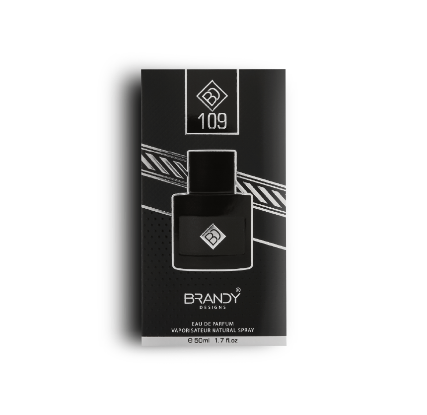 109 EDP 50ML BRANDY - BRANDY DESIGNS (2)