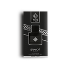 109 EDP 50ML BRANDY - BRANDY DESIGNS (2)