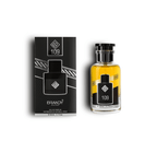109 EDP 50ML BRANDY - BRANDY DESIGNS (3)