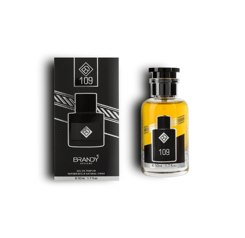 109 EDP 50ML BRANDY - BRANDY DESIGNS (3)