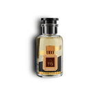 115 EDP 50ML BRANDY - BRANDY DESIGNS
