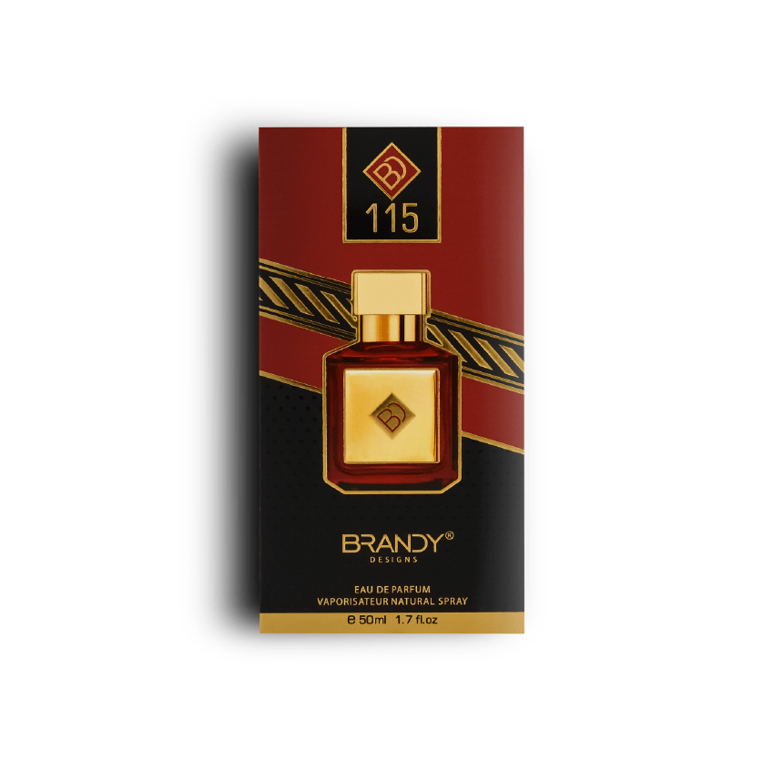115 EDP 50ML BRANDY - BRANDY DESIGNS (2)