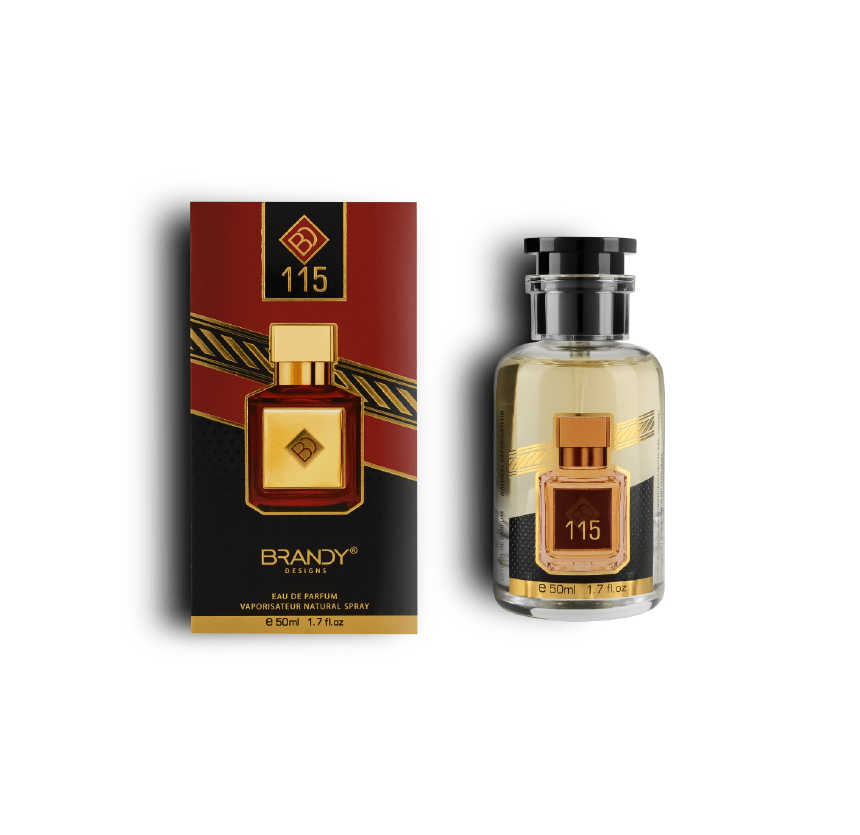 115 EDP 50ML BRANDY - BRANDY DESIGNS (3)