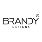 115 EDP 50ML BRANDY - BRANDY DESIGNS (4)