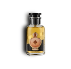 118 EDP 50ML BRANDY - BRANDY DESIGNS
