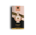 118 EDP 50ML BRANDY - BRANDY DESIGNS (2)