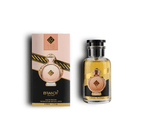 118 EDP 50ML BRANDY - BRANDY DESIGNS (3)