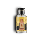 119 EDP 50ML BRANDY - BRANDY DESIGNS