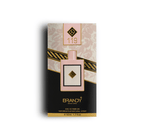 119 EDP 50ML BRANDY - BRANDY DESIGNS (2)