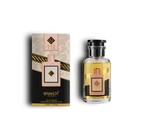 119 EDP 50ML BRANDY - BRANDY DESIGNS (3)