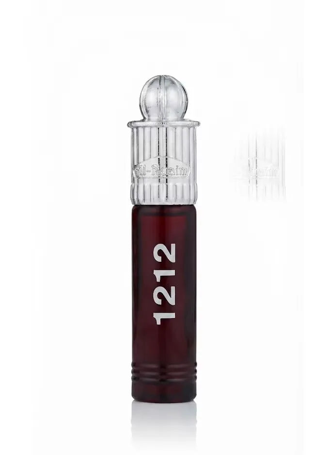 1212 AL NUAIM 6ML